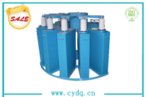 CYCL 系列沖擊電流發生器