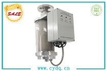 CYFMA-35 智能型免維護電氣設備絕緣吸濕裝置