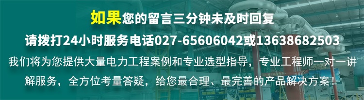 CYP-311PCAWF SF6氣體質量分析儀（純度+CF4+空氣+微水+分解產物）